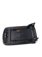 Console Front Floor LID ONLY Without Wireless Charger Fits 15-22 CANYO