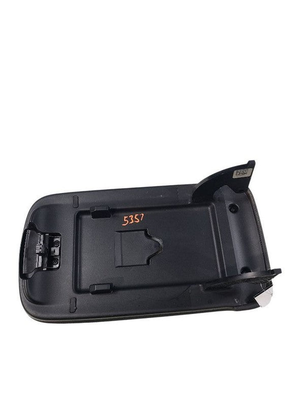 Console Front Floor LID ONLY Without Wireless Charger Fits 15-22 CANYO