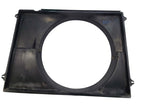 TACOMA    2001 Radiator Shroud 679563
