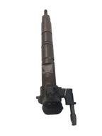 Fuel Injection Parts Fuel Injector 6.6L Fits 11-16 SIERRA 2500 PICKUP 