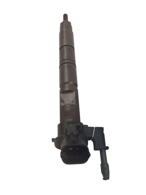 Fuel Injection Parts Fuel Injector 6.6L Fits 11-16 SIERRA 2500 PICKUP 