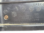 GRAND-WAG 1991 Door Trim Panel Rear 678976