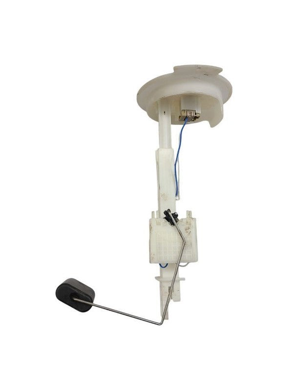 Fuel Pump Assembly Fits 12-15 CAPTIVA SPORT 615464