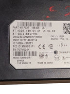 Chassis ECM Communication Voice Recognition Fits 15-16 FORD F150 PICKU