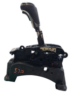 MALIBU    2017 Transmission Shift 678678