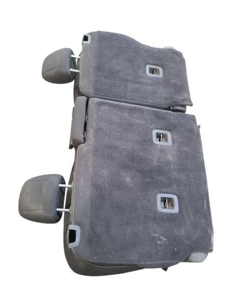 CHEROKEE  2016 Seat Rear 596230