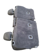 CHEROKEE  2016 Seat Rear 596230