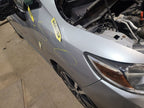 Passenger Right Fender Fits 15-20 FIT 649238
