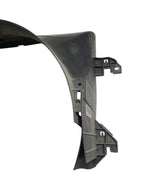 RAM2500   2014 Radiator Shroud 608016