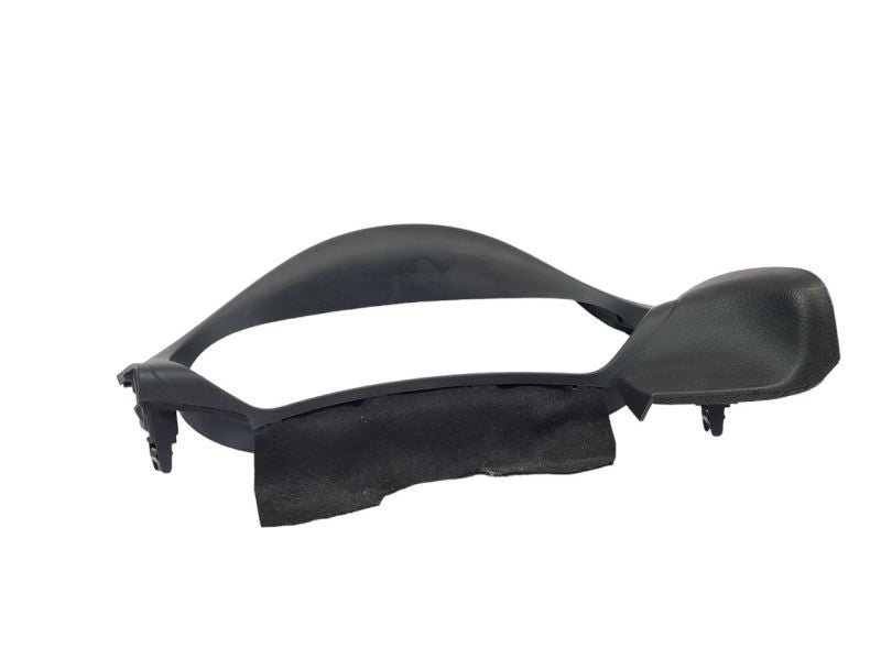 SENTRA    2019 Dash Bezel 588911