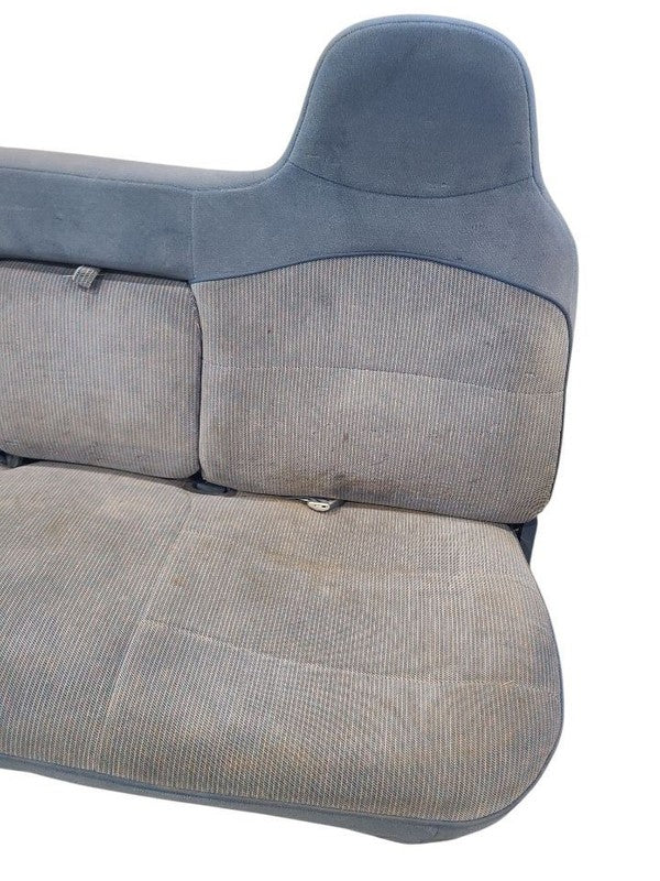 F350      1995 Seat Rear 671894