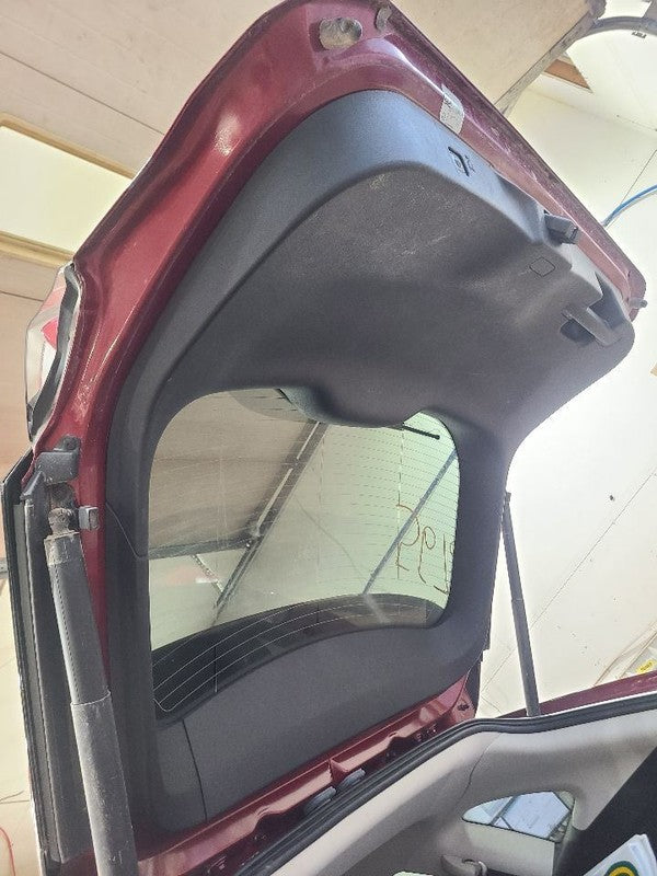 Trunk/Hatch/Tailgate Power Lift Fits 19-24 EDGE 676293