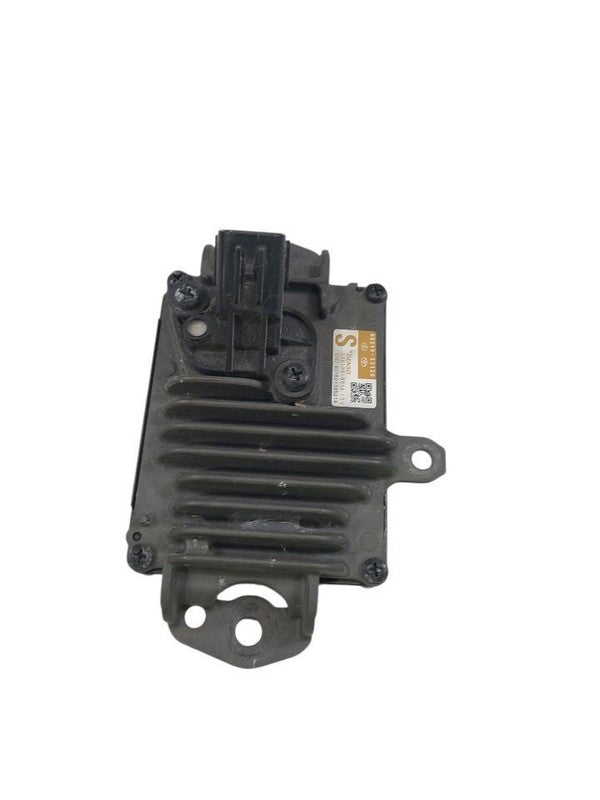 Camera/Projector Hatchback Radar Unit Adaptive Cruise Fits 19-25 COROL