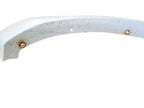 RAM2500   2012 Fender Flare/Extension 676815