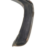 SILVRDO15 2000 Fender Flare/Extension 662542
