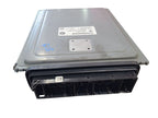 Engine ECM Electronic Control Module 4.4L Twin Turbo Fits 09-12 BMW 75