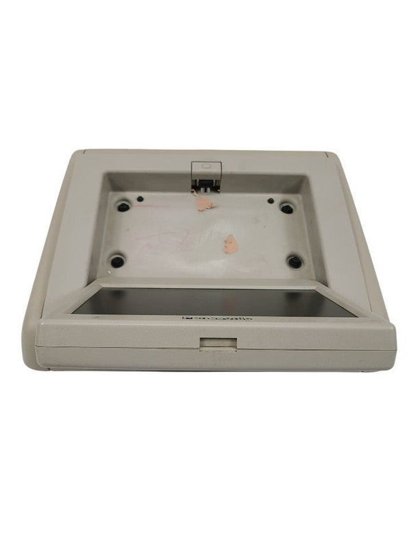 Info-GPS-TV Screen Entertainment System Opt U42 Fits 07-14 ESCALADE 61