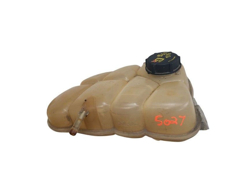 Coolant Reservoir Fits 15-19 MKC 627102