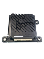 Audio Equipment Radio Amplifier Fits 24-26 SELTOS 671019 96370Q5310