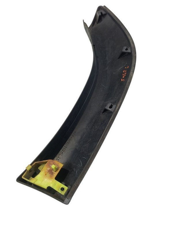 4 RUNNER  2000 Fender Flare/Extension 663387
