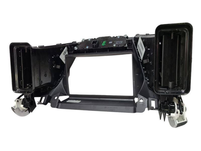 Audio Equipment Radio Control Panel 8.0" Screen Fits 17-19 ESCAPE 6024