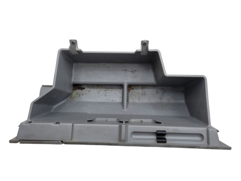 SPRINTV25 2012 Glove Box 676112