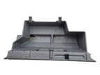 SPRINTV25 2012 Glove Box 676112