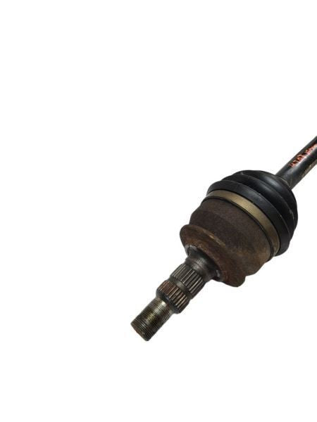 Passenger Axle Shaft Front Axle 3.6L AWD Outer Assembly Fits 12-16 SRX