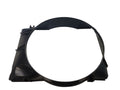 F150      1988 Radiator Shroud 649496