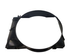 F150      1988 Radiator Shroud 649496