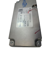 Audio Equipment Radio Satellite Tuner Xm ID 39800TG7A11 Fits 16-22 PIL