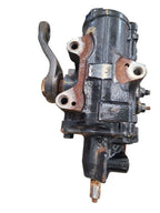 Steering Gear/Rack Power Steering Pickup Fits 17-22 FORD F350SD PICKUP
