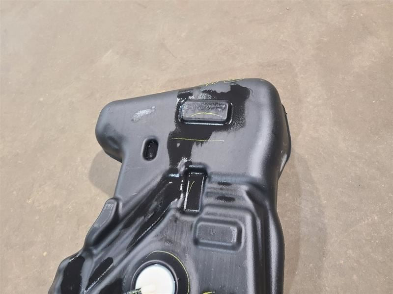 Fuel Tank Hatchback Fits 07-12 VERSA 606455