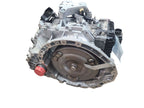 Automatic Transmission 3.2L AWD Opt Dfh 3.25 Ratio Fits 20-22 CHEROKEE