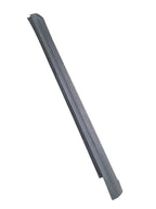 MACAN     2015 Rocker Panel Moulding 661453
