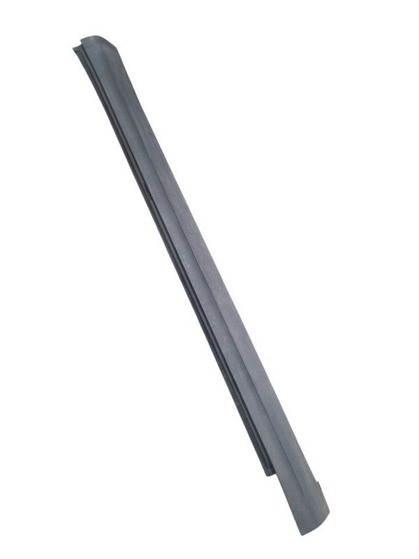 MACAN     2015 Rocker Panel Moulding 661453