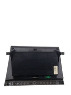 F150      2014 Glove Box 630175