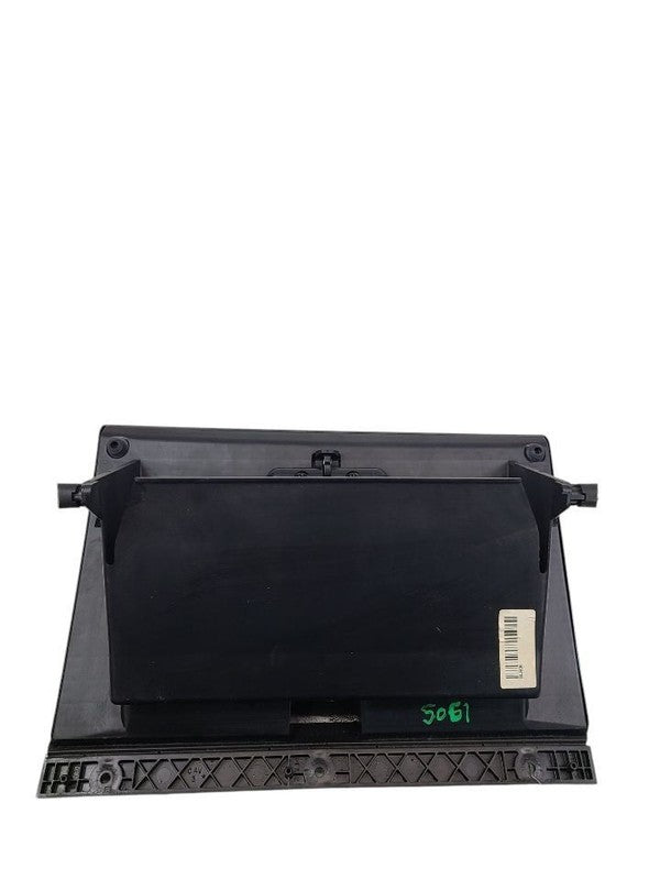 F150      2014 Glove Box 630175