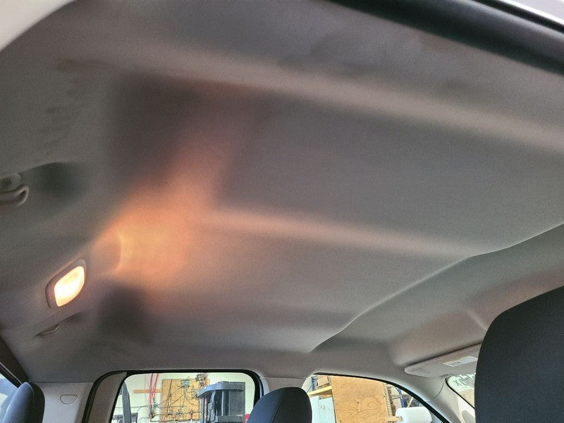 RAM1500   2011 Headliner 674084
