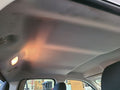 RAM1500   2011 Headliner 674084
