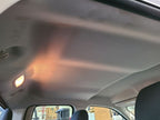 RAM1500   2011 Headliner 674084