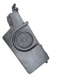 2010 F350SD Amplifier Speakers 567607