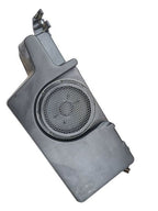 2010 F350SD Amplifier Speakers 567607
