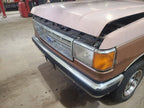 Distributor 8-351W Fits 88-91 BRONCO 649829