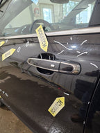Driver Left Front Door Fits 18-22 EQUINOX 628176