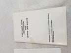 RAM2500   2015 Owners Manual 417296