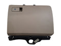 PASSAT    2007 Glove Box 624487