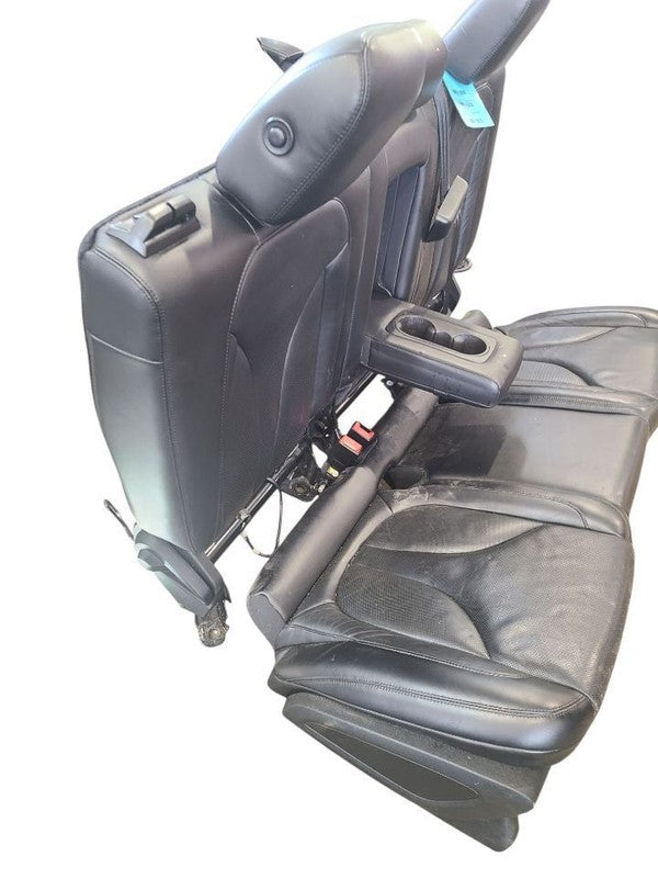 MKC       2015 Seat Rear 627028