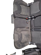 CHEROKEE  2015 Seat Rear 607153
