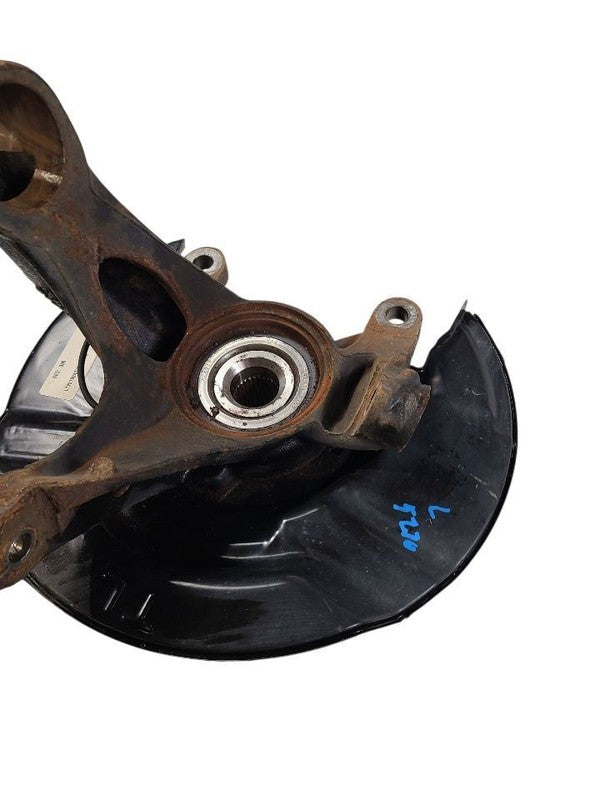 Driver Front Spindle/Knuckle Vehicle Stability Assist Fits 17-22 CR-V 